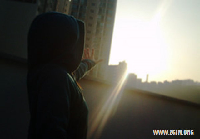 夢見和熟悉女人睡一起_周公解夢夢到和熟悉女人睡一起是什麼意思_做夢夢見和熟悉女人睡一起好不好_周公解夢官網