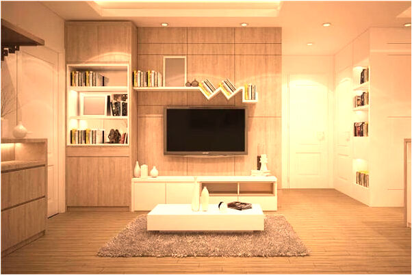 夢見家人來看我有什麼預示嗎_周公解夢官網