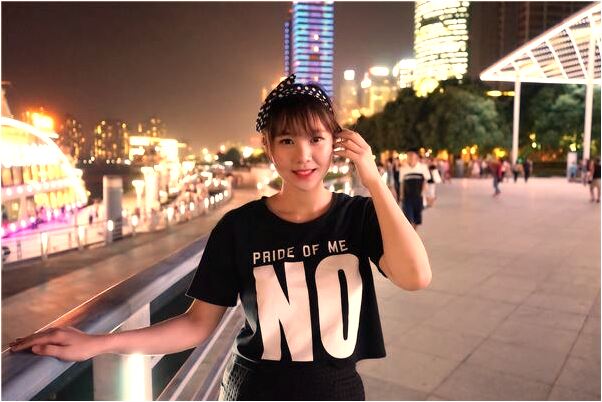 夢見夢抓大蛇預兆了什麼嗎_周公解夢官網