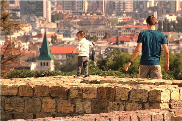 夢到了下雨天了怎么辦我好想你什麼寓意_周公解夢官網