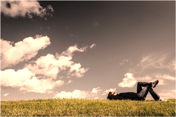 夢到了不可原諒的朋友意味著什麼_周公解夢官網