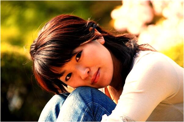 夢到了未來女友很漂亮是不是好的徵兆呢_周公解夢官網