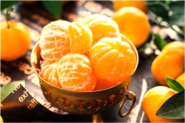 夢見嫂子去世有什麼預示嗎_周公解夢官網