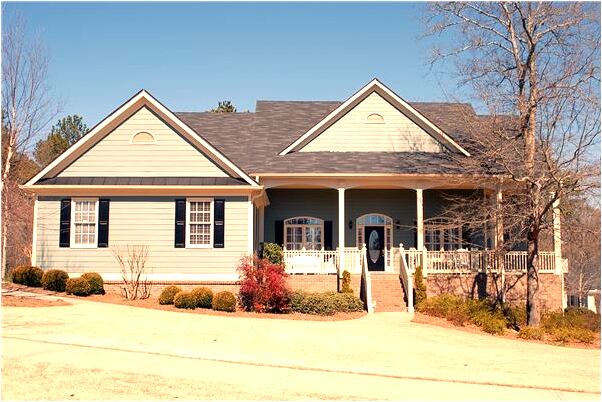 夢到了多個雞蛋其中有幾個破殼有什麼寓意嗎?_周公解夢官網