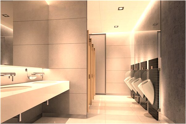 夢到在山上抓野豬預示著什麼_周公解夢官網