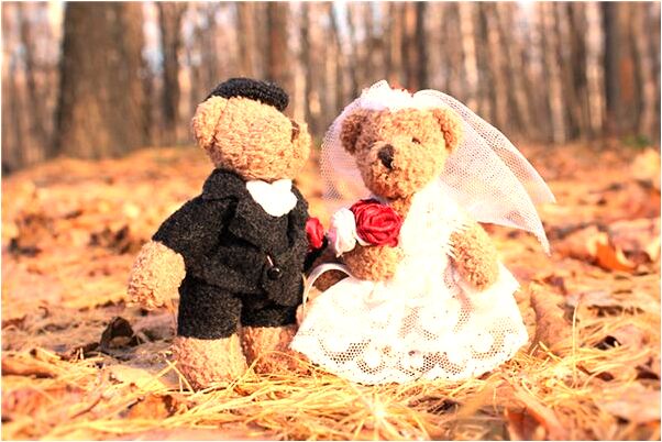 夢見女友叫老公呢有什麼含義_周公解夢官網