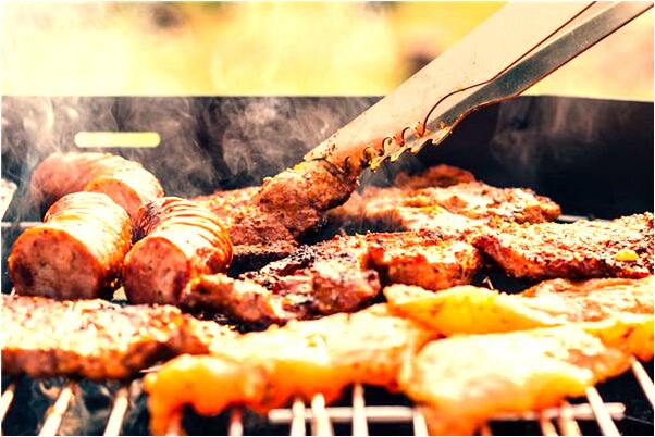 夢到了去情人家修櫥子是什麼預兆_周公解夢官網