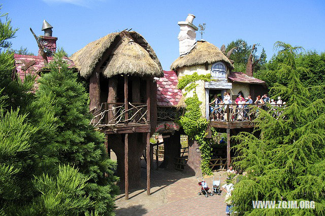 夢見已經死去的人_周公解夢夢到已經死去的人是什麼意思_做夢夢見已經死去的人好不好_周公解夢官網