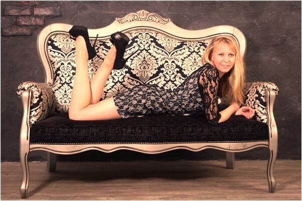 夢到了與奶奶一起包餛飩是什麼預兆_周公解夢官網