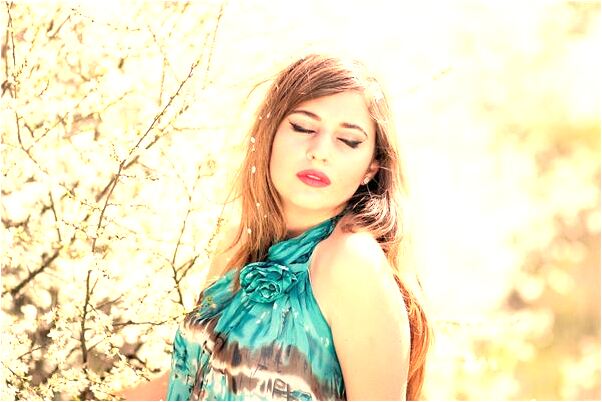 夢到了烏龜咬腳趾是咋回事_周公解夢官網