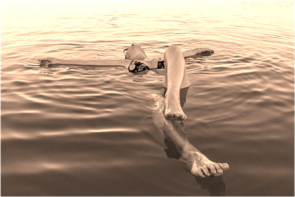 夢到了我給朋友補辦身份證意味什麼_周公解夢官網