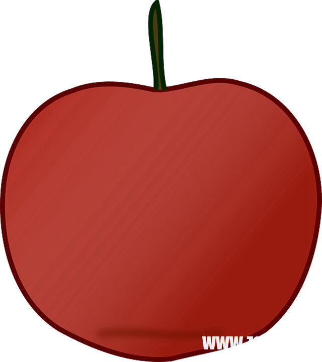 夢見小石頭_周公解夢夢到小石頭是什麼意思_做夢夢見小石頭好不好_周公解夢官網