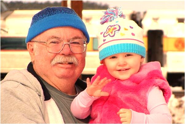 夢到了差點從石頭上面摔下去什麼預兆_周公解夢官網