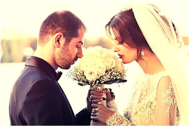 夢見別人給西瓜吃是吉兆嗎?_周公解夢官網