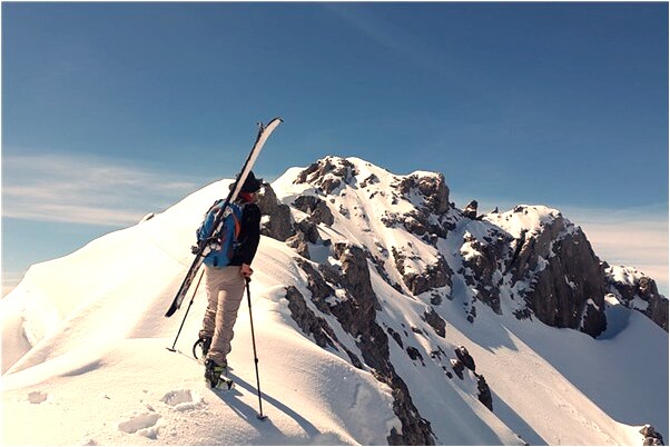 夢到了別人招魂有什麼預兆_周公解夢官網