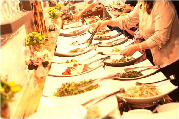 夢到別人給我買鞋是怎么回事_周公解夢官網