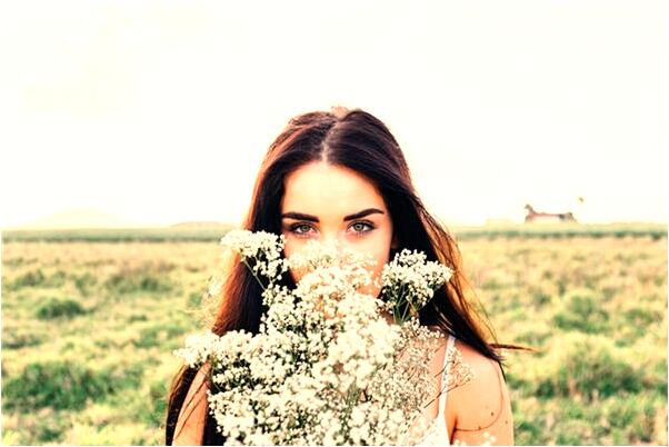 夢到了與兒子走下懸崖有什麼意思_周公解夢官網