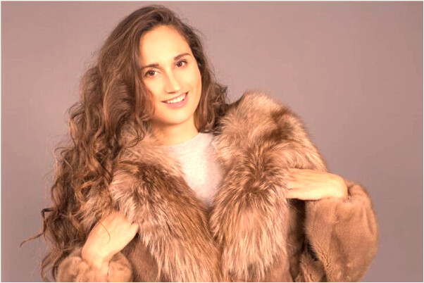 夢到和女性約會有什麼含義_周公解夢官網