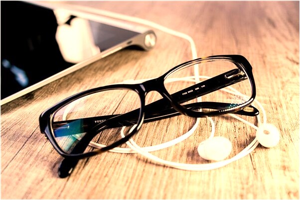 夢到女人剪短髮預兆了什麼嗎_周公解夢官網