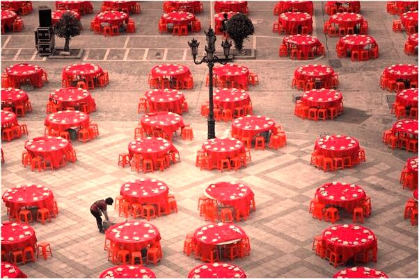 夢見自己喝毒酒死了啥意思_周公解夢官網