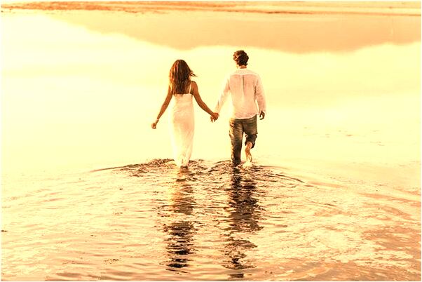 夢見我在大學讀書是什麼意思？_周公解夢官網