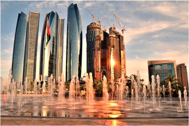 夢到借鑑別人製作圖表的經驗會是什麼預兆_周公解夢官網