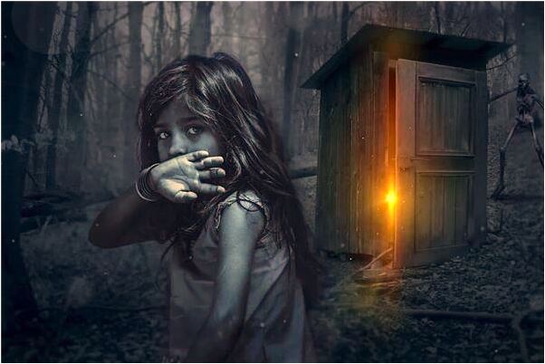 夢到了和三個女人鬼混意味著什麼_周公解夢官網