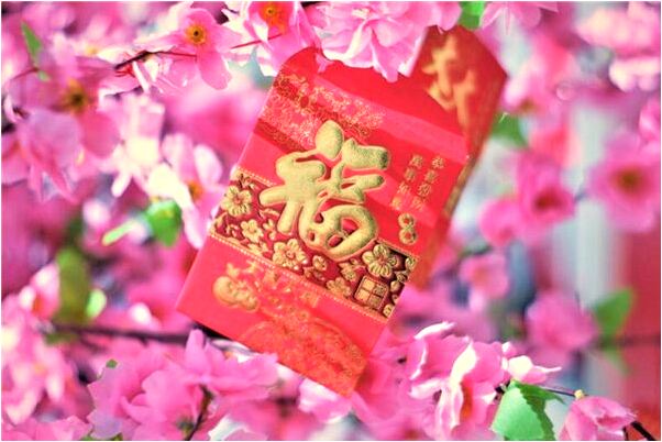 夢到了新買的衣服丟了做愛是不是好的徵兆呢_周公解夢官網