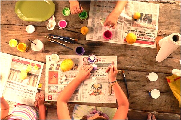 夢見會議室陽光明媚是什麼徵兆_周公解夢官網