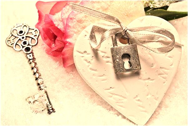 夢見已故同學是什麼徵兆_周公解夢官網