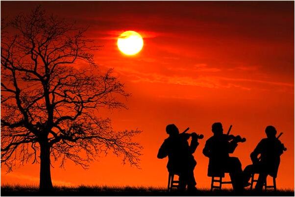 夢見賣眼鏡是好事還是壞事_周公解夢官網