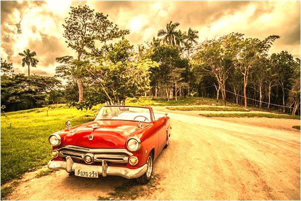 夢到和女性朋友上床有什麼徵兆_周公解夢官網