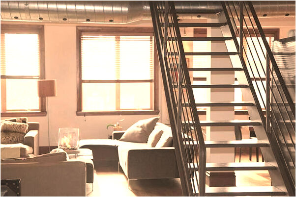 夢到了爸爸對我笑是什麼兆頭_周公解夢官網