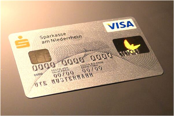 夢到了自己的三姐抱著自己的小孩是啥預兆_周公解夢官網