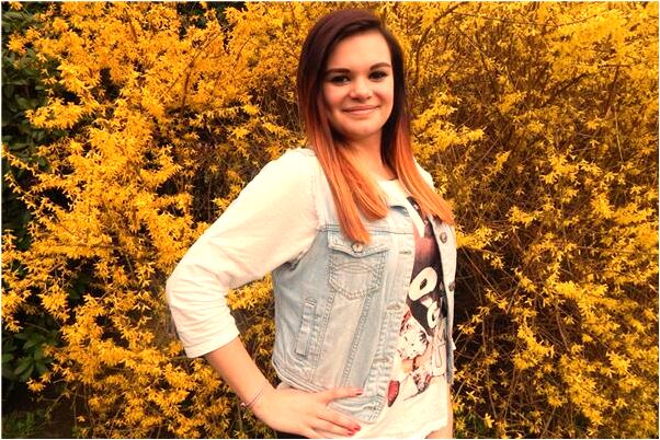 夢到死去的舅媽復浩還對我凶意味什麼_周公解夢官網