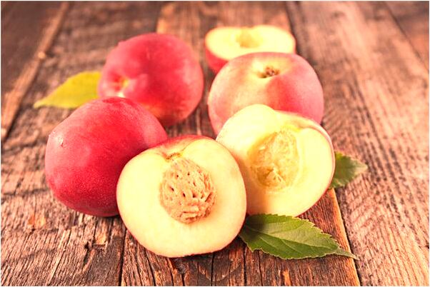 夢到狼向我跑來我用網把他罩住是好事還是壞事_周公解夢官網