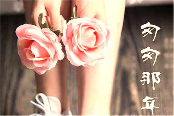 夢到了單位領導對我有意見好不好_周公解夢官網