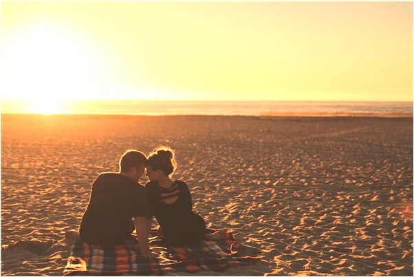 夢到不敢從很高的跳板跳到對面會是什麼預兆_周公解夢官網