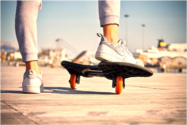 夢到給豬打針豬很聽話是什麼意思？_周公解夢官網