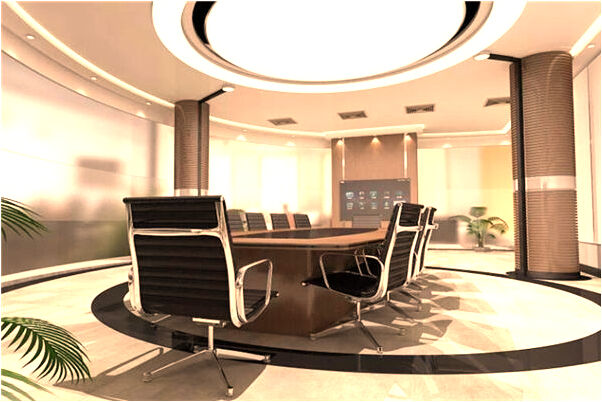 夢到魚瞪我怎么回事_周公解夢官網