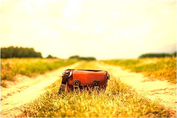 夢到了掃帚簸箕是啥意思_周公解夢官網