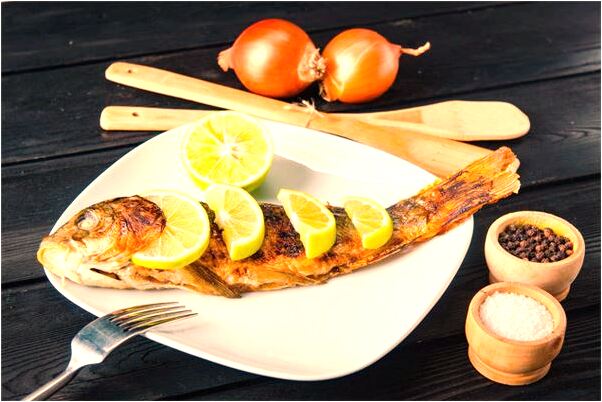 夢見牙齒全掉裡邊有個大蟲子是好事還是壞事_周公解夢官網