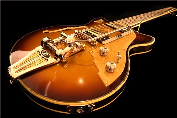 夢到蚯蚓爬滿身上是什麼徵兆_周公解夢官網