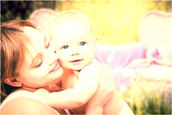 夢見我賣豬肉有什麼預兆_周公解夢官網