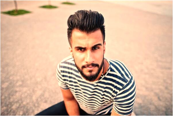 夢見白色得車上面是白布預示著什麼_周公解夢官網