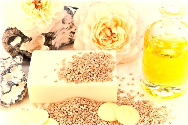 夢到家人吃可口的飯菜是凶兆還是吉兆_周公解夢官網