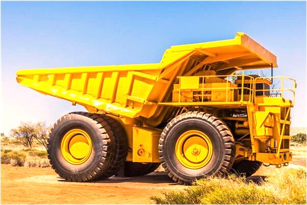 夢見男朋友找了小老婆好不好_周公解夢官網