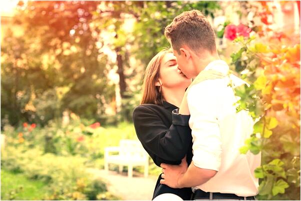 夢見自己搶花是什麼意思_周公解夢官網