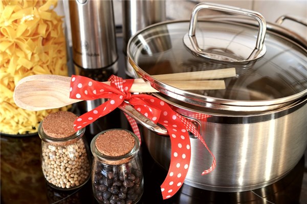 夢到鋁鍋是什麼徵兆_周公解夢