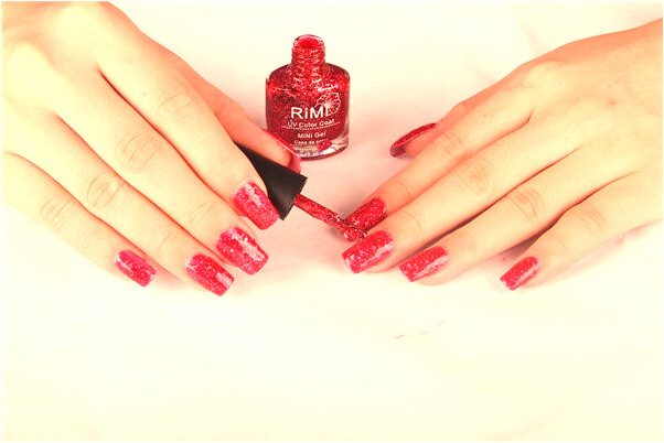 夢見酒精性高血壓怎么說_周公解夢官網